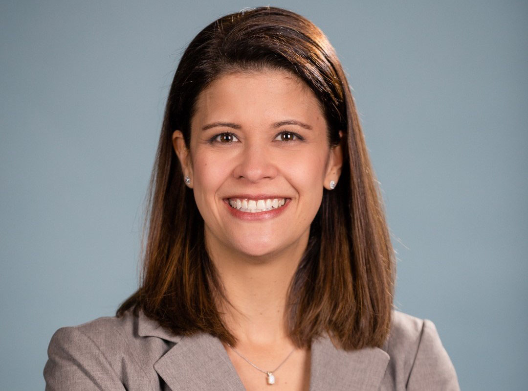 Annette Tice: A Leader Among Free Tax Prep Corporate Volunteers