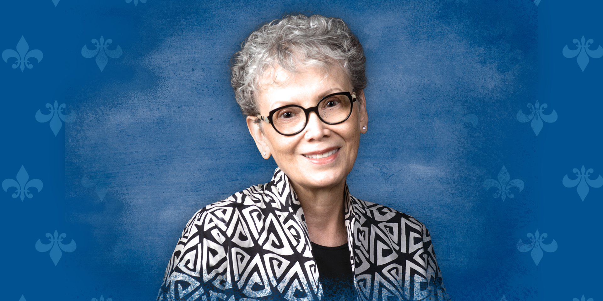United Way Donor Profile: Mary Stagaman – Building a Better Cincinnati